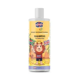 ronney-kids-on-tour-to-africa-szampon-banan-300ml