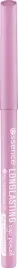 essence-longlasting-eye-pencil-kredka-do-oczu-38-all-you-need-is-lav-028g