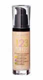 bourjois-123-perfect-foundation-podklad-wirtualny
