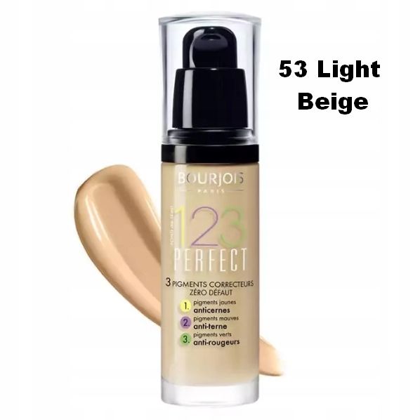 bourjois-123-perfect-foundation-podklad-wirtualny