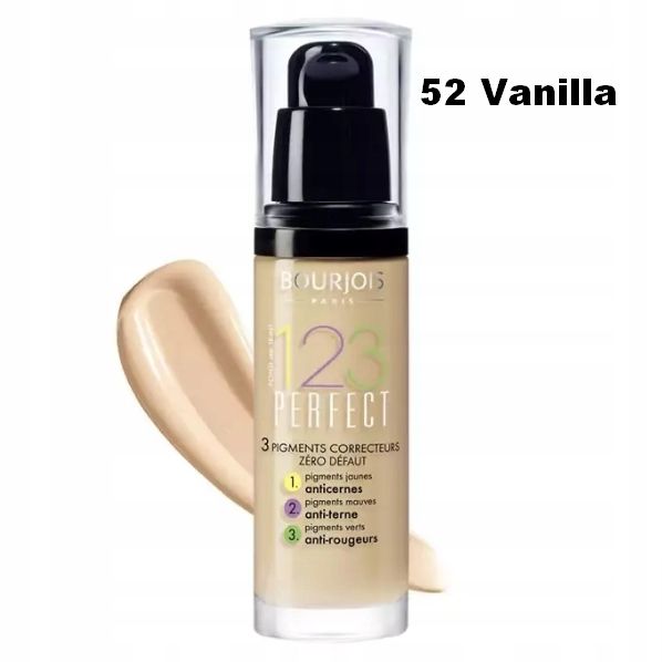 bourjois-123-perfect-foundation-podklad-wirtualny-stan-nowy