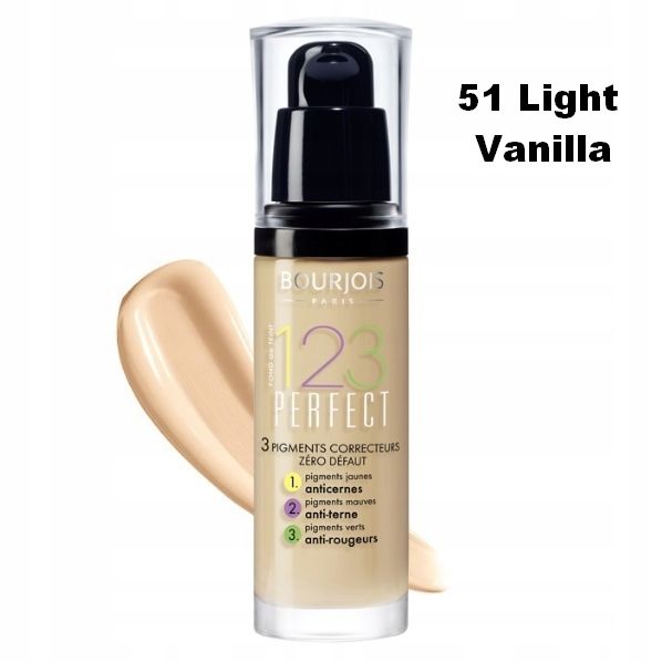 bourjois-123-perfect-foundation-podklad-wirtualny
