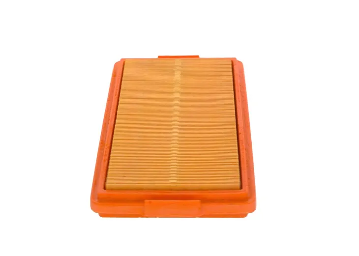 filtr-powietrza-bosch-bmw-2500-3-3-3-e21-e30-5-e12-e28-6-e24-7-e23-typ-samochodu-samochody-dostawcze-samochody-osobowe
