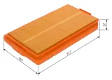 filtr-powietrza-bosch-bmw-2500-3-3-3-e21-e30-5-e12-e28-6-e24-7-e23-waga-z-opakowaniem-2-kg