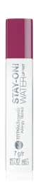 bell-hypoallergenic-stay-on-water-lip-tint-farbka-do-ust-04-fame-fuchsia-7g