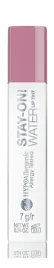 bell-hypoallergenic-stay-on-water-lip-tint-farbka-do-ust-02-rose-petal-7g