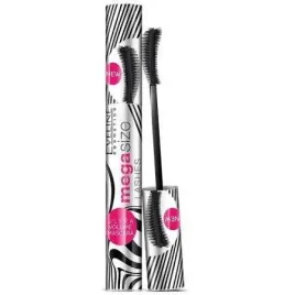 eveline-mega-size-lashes-mascara-10ml