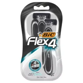 bic-flex-4-golarka-meska-4-ostrzowa-3szt