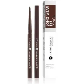 bell-hypoallergenic-long-wear-eye-pencil-konturowka-do-oczu-02-brown-2g