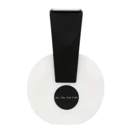 exclamation-women-edt-50ml-wykrzyknik