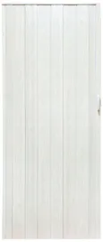 drzwi-harmonijkowe-004-04-bialy-dab-90-cm