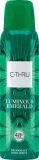 c-thru-luminous-emerald-deo-spray-150ml