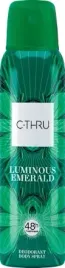 c-thru-luminous-emerald-deo-spray-150ml