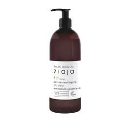 ziaja-baltic-home-spa-fit-serum-nawilzajace-do-ciala-400ml