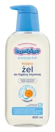 bambino-rodzina-zel-do-higieny-intymnej-nagietek-400ml