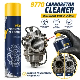 mannol-9770-carburetor-cleaner-spray-do-czyszczenia-gaznika-600-ml
