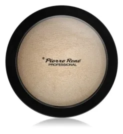 pierre-rene-rozswietlajacy-puder-01-glazy-look-12g