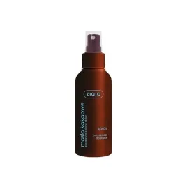 ziaja-maslo-kakaowe-spray-przyspieszajacy-opalanie-100ml