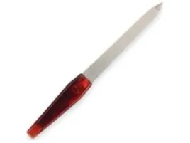 top-choice-pilnik-do-paznokci-szafirowy-15cm