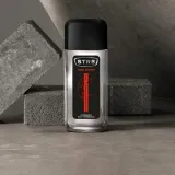 str8-red-code-dns-deo-natural-spray-atomizer-75ml-stan-nowy