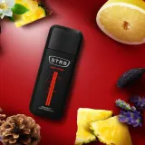 str8-red-code-dns-deo-natural-spray-atomizer-75ml-pojemnosc-75-ml