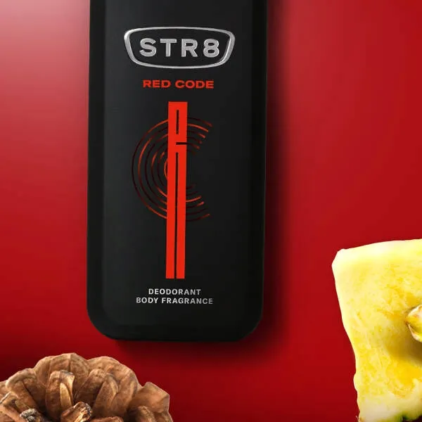 str8-red-code-dns-deo-natural-spray-atomizer-75ml-stan-opakowania-oryginalne