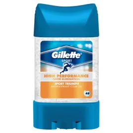 gillette-sport-dezodorant-antyperpirant-w-zelu-70ml