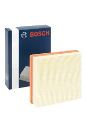 filtr-powietrza-bosch-mini-mini-r50-r53-2002-2006-r52-2004-2008