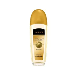la-rive-cash-woman-dezodorant-perfumowany-75ml