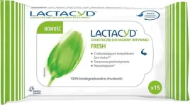 lactacyd-fresh-chusteczki-do-higieny-intymnej-15szt