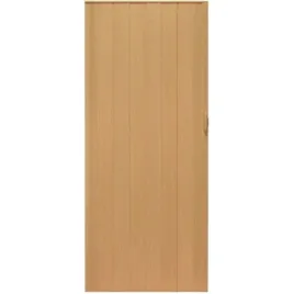 drzwi-harmonijkowe-004-02-jasny-dab-90-cm