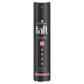 schwarzkopf-taft-power-lakier-do-wlosow-mega-strong-5-250ml