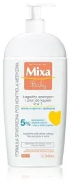 mixa-baby-lagodny-szampon-i-plyn-do-kapieli-2w1-400ml