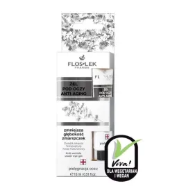 floslek-pharma-zel-pod-oczy-anti-aging-15ml