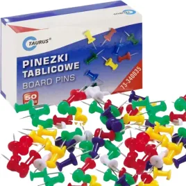 pinezki-kolorowe-do-tablic-mix-50-sztuk