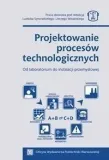 projektowanie-procesow-technologicznych