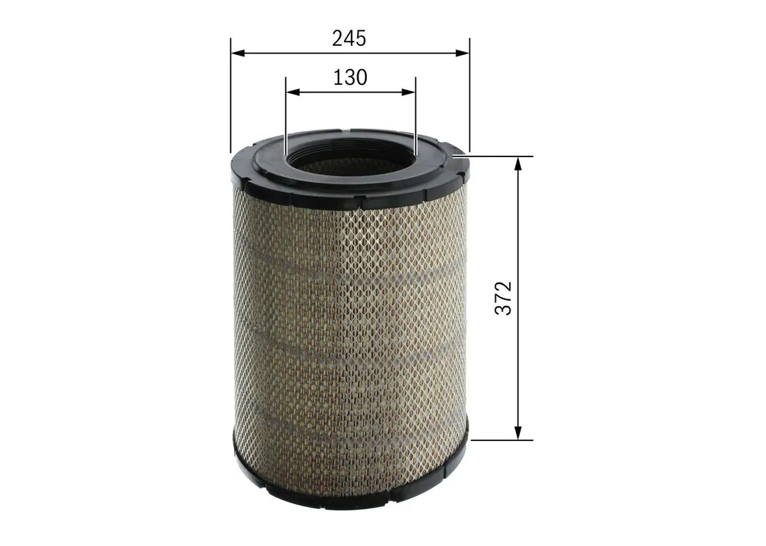 filtr-powietrza-bosch-renault-midlum-2000-