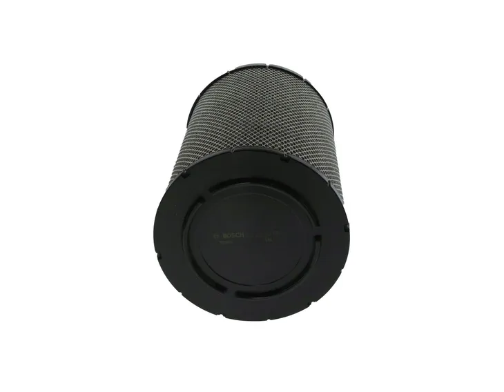 filtr-powietrza-bosch-renault-midlum-2000-producent-czesci-bosch