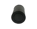 filtr-powietrza-bosch-renault-midlum-2000-producent-czesci-bosch