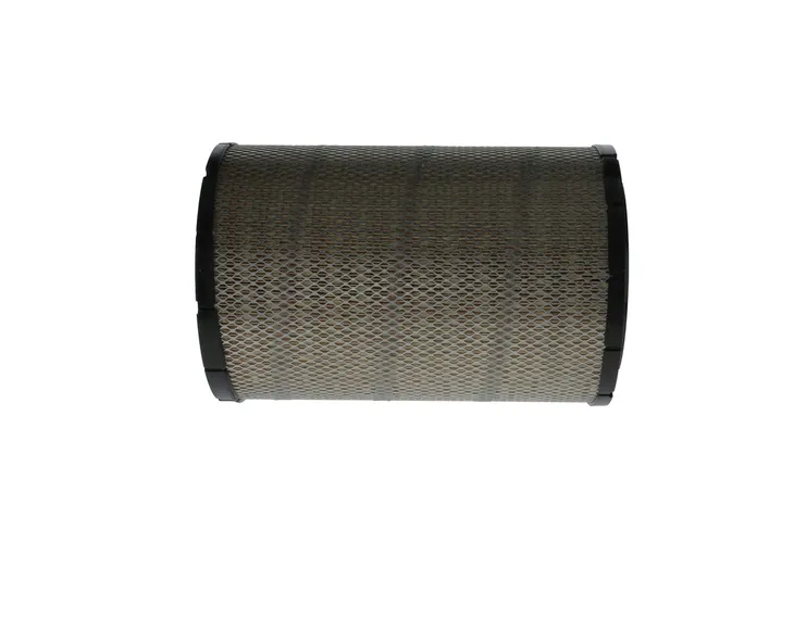filtr-powietrza-bosch-renault-midlum-2000-typ-samochodu-samochody-ciezarowe-samochody-dostawcze-samochody-osobowe