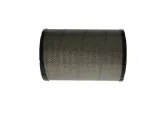filtr-powietrza-bosch-renault-midlum-2000-typ-samochodu-samochody-ciezarowe-samochody-dostawcze-samochody-osobowe