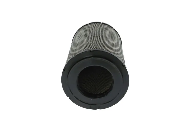filtr-powietrza-bosch-renault-midlum-2000-waga-z-opakowaniem-2-727-kg