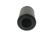 filtr-powietrza-bosch-renault-midlum-2000-waga-z-opakowaniem-2-727-kg