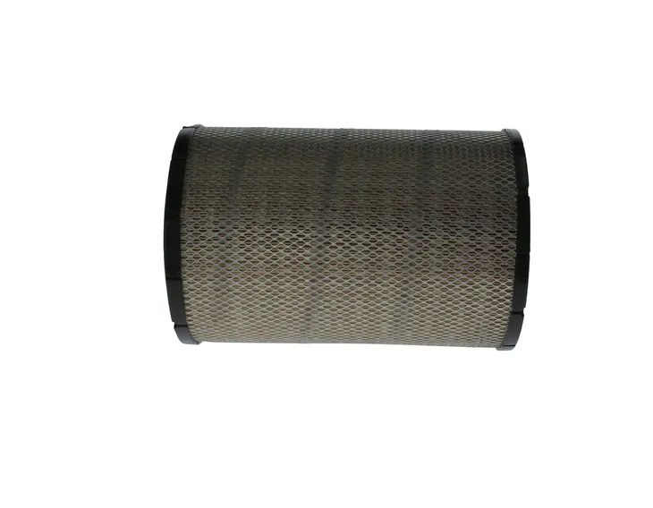 filtr-powietrza-bosch-renault-midlum-2000-typ-silnika-diesel