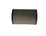 filtr-powietrza-bosch-renault-midlum-2000-typ-silnika-diesel