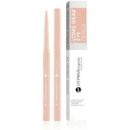 bell-hypoallergenic-long-wear-eye-pencil-konturowka-do-oczu-03-nude
