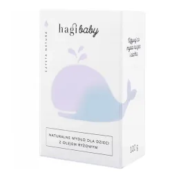 hagi-baby-naturalne-mydlo-dla-dzieci-z-olejem-ryzowym-100g