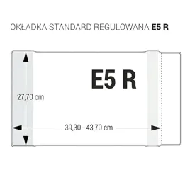 biurfol-okladka-regulowana-e5-bezbarwna-277-x-393-437-mm-25-sztuk