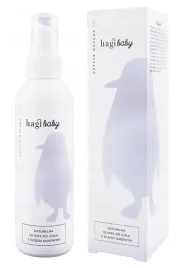 hagi-baby-naturalna-oliwka-do-ciala-z-olejem-makowym-150ml