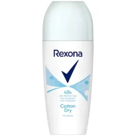 rexona-cotton-dry-48h-antyperspirant-roll-on-damski-50ml